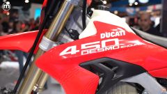 Gallery - immagine 2#