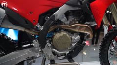 Gallery - immagine 3#