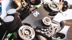 Gallery - immagine 2#