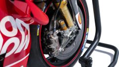 Gallery - immagine 3#