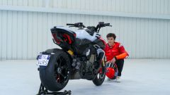 Gallery - immagine 5#