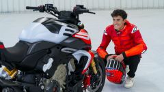 Gallery - immagine 7#