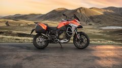 Gallery - immagine 2#