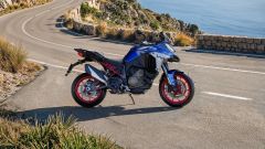 Gallery - immagine 4#