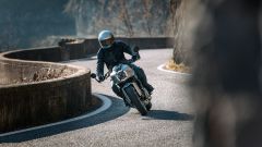 Gallery - immagine 4#