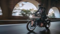 Ducati Formula 73 2026: motore, data arrivo, prezzo