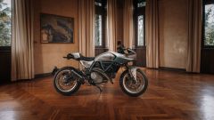 Gallery - immagine 6#