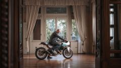 Gallery - immagine 7#