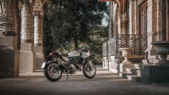 Gallery - immagine 8#