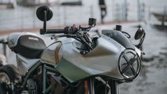 Gallery - immagine 11#