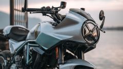 Gallery - immagine #13