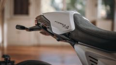 Gallery - immagine #14