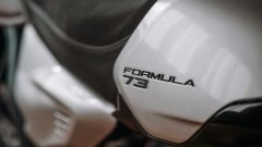 Gallery - immagine #15