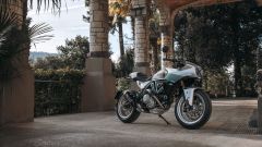 Gallery - immagine 2#