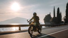 Gallery - immagine 5#