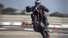 Gallery - immagine 4#