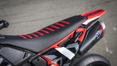 Gallery - immagine 6#