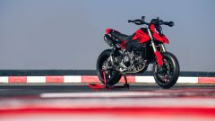 Gallery - immagine 3#