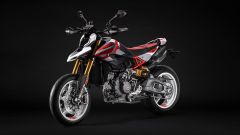 Gallery - immagine 6#