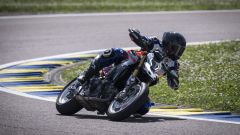 Gallery - immagine 2#