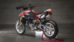 Gallery - immagine 3#