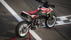 Gallery - immagine 4#