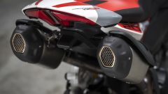 Gallery - immagine 5#