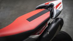 Gallery - immagine 6#