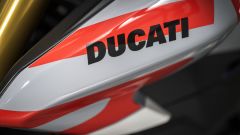 Gallery - immagine 7#