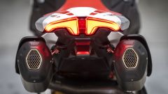 Gallery - immagine 8#