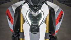 Gallery - immagine 9#