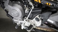 Gallery - immagine 10#