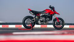 Gallery - immagine 4#