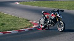 Gallery - immagine 2#