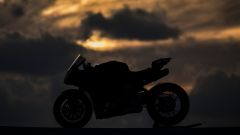 Ducati: manca una nuova moto sportiva 698 in gamma