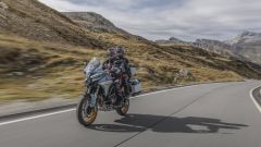 Gallery - immagine 7#