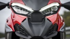 Novità moto 2026: Yamaha, Triumph e Ducati