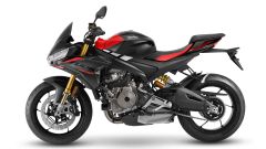 Gallery - immagine 2#