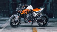 Gallery - immagine 3#