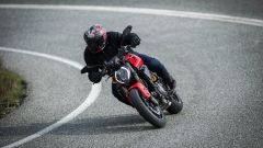 Gallery - immagine 3#