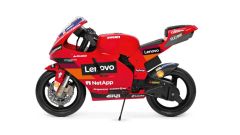Gallery - immagine 4#