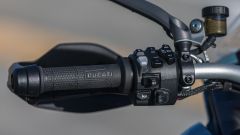 Gallery - immagine 6#