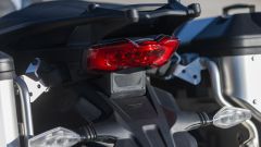 Gallery - immagine #13