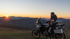 Gallery - immagine 5#