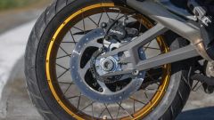 Gallery - immagine 7#