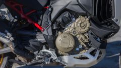 Gallery - immagine #18