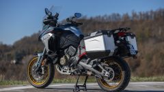 Gallery - immagine 9#