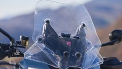 Gallery - immagine 11#