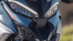 Gallery - immagine 8#