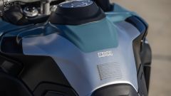 Gallery - immagine #14